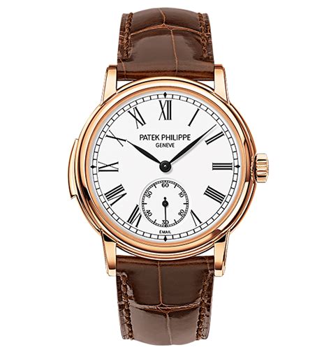 patek philippe 5078 minute repeater|minute repeater perpetual calendar.